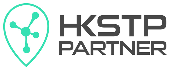 HKSTP Partner 香港科技園公司